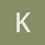 KidKang