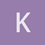 Kevinnk94