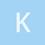 Key_Click6659