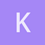Kslawr
