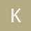Kasoo_1