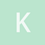 Knight_of_Ninestars
