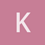Kris_Luv