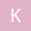 khiron