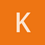 Key-Statement6725