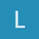 lady-linux