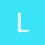 Lolnamelol