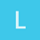LingeringSecurity