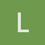 Lesko_1Brandon