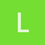 Left_Nectarine7784