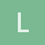 Limp_Wheel_6474