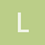 Lazy_Opinion_4844