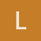 LeadReader