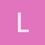 Lordb14me