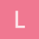 LMDEuser21