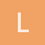 Long-View-7989