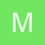 MrMotofy