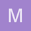 McAwesome242
