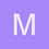 moistandwarm1