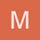 Minute_Device_6190