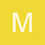 MyVermontAccount121