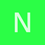 ntoskernel