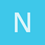 netvip3r