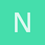 nima0003