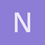 NoTear9273