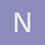 No_Marzipan_9376