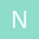 Natanael_L