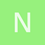 No-Log2504