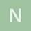 No_Box_6691