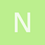 Neat_Leadership1027