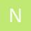 No_Act_8604