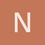 Nightdragon9661