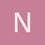 Neither_Proof6630