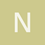 Novel_Entry