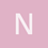 Natural-Nectarine-56