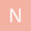 Nathan_Brazil1