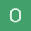 Ordinary_Power_6919