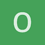 OPguy619