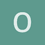 Ok_Individual_3503