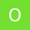 Own_Two_6969