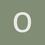 One-Conference1531