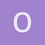 Ok_Bodybuilder_5053