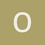 One_Sail_6303