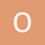 Ornery_Ant9564