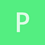 p4ck3ts