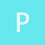 Pitiful_Ad_2001